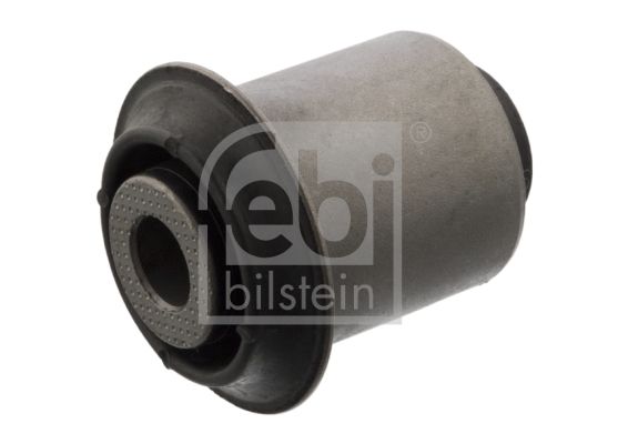 FEBI BILSTEIN valdymo svirties/išilginių svirčių įvorė 30428